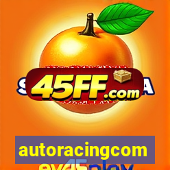 autoracingcom