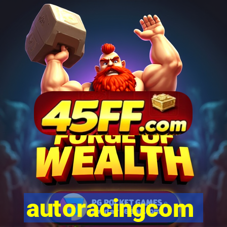 autoracingcom