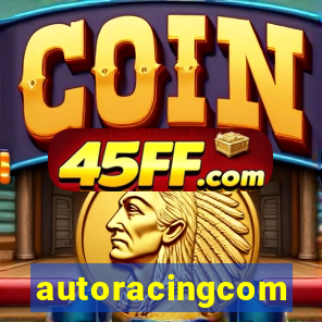 autoracingcom