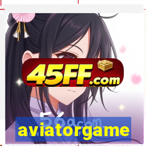 aviatorgame