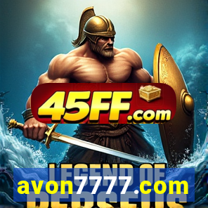 avon7777.com