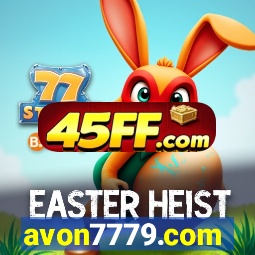 avon7779.com