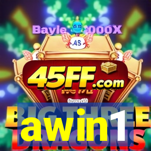 awin1