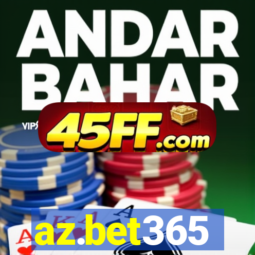 az.bet365