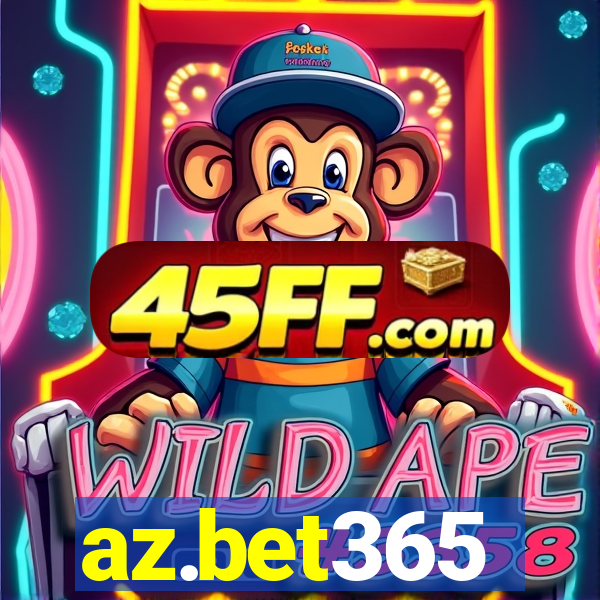 az.bet365