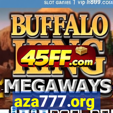 aza777.org
