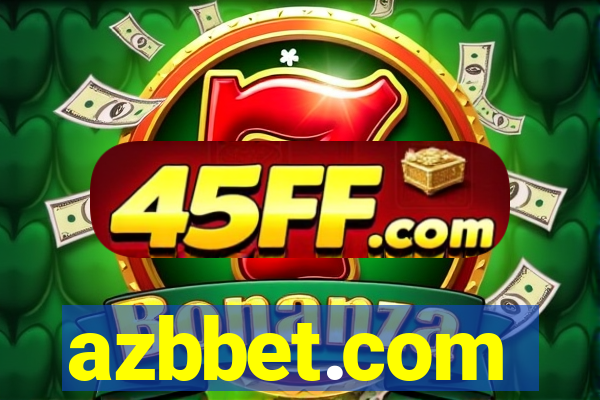 azbbet.com