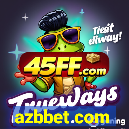 azbbet.com