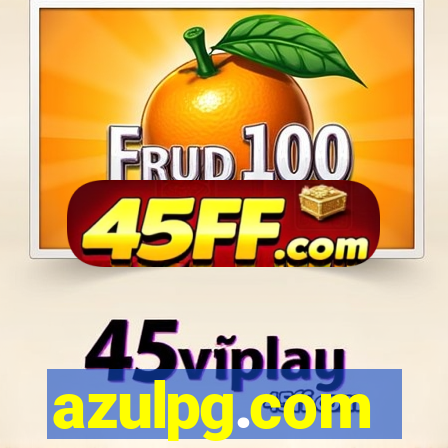 azulpg.com