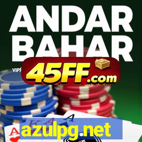 azulpg.net