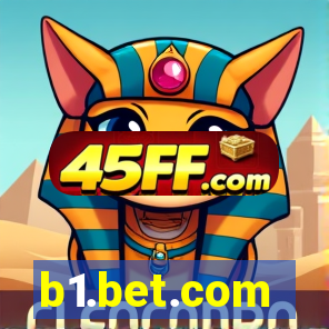 b1.bet.com