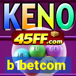 b1betcom