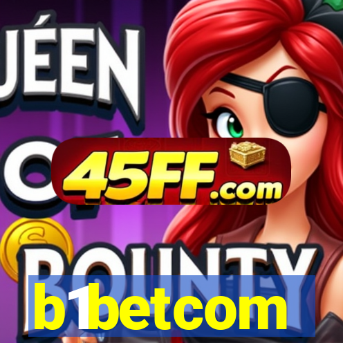 b1betcom