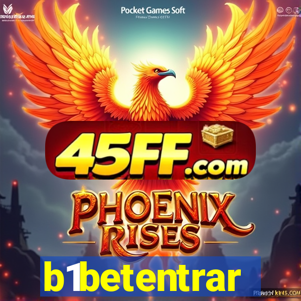 b1betentrar