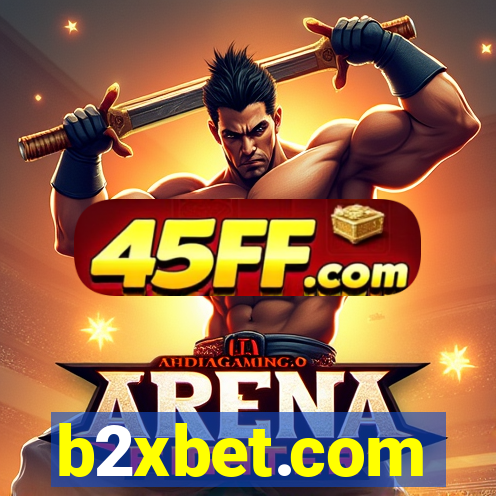 b2xbet.com