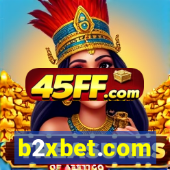 b2xbet.com