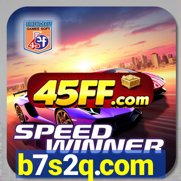 b7s2q.com
