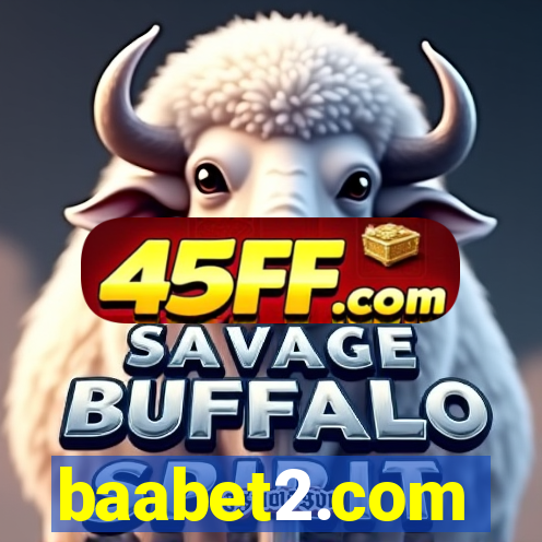 baabet2.com