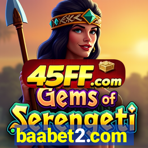 baabet2.com