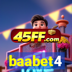 baabet4