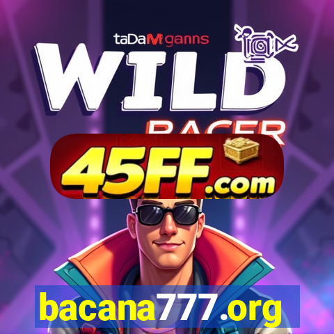 bacana777.org