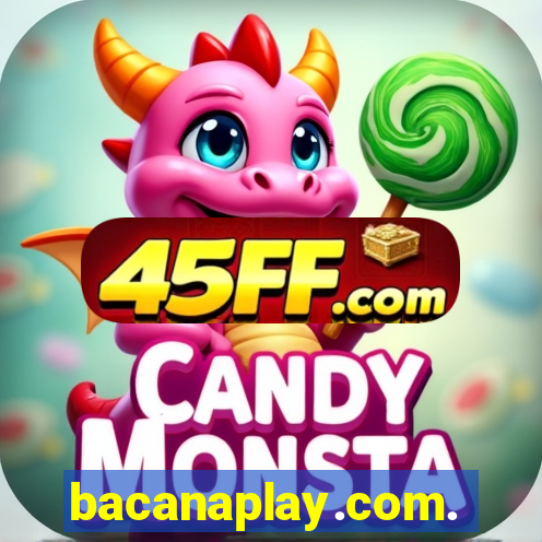 bacanaplay.com.br