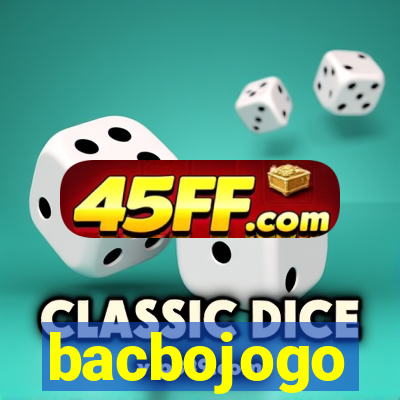 bacbojogo