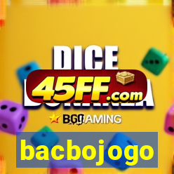 bacbojogo