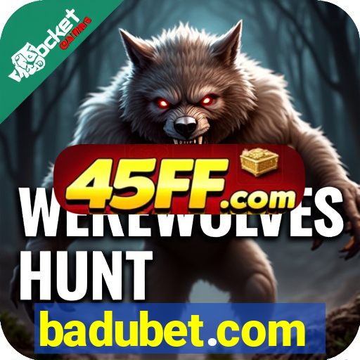 badubet.com
