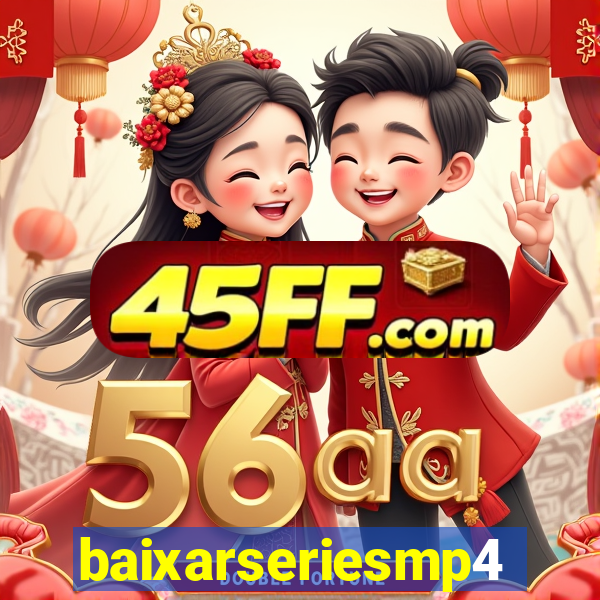 baixarseriesmp4