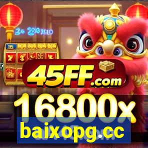 baixopg.cc
