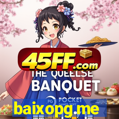 baixopg.me