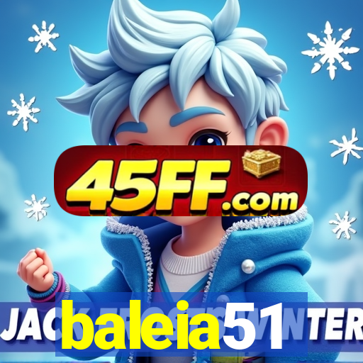 baleia51
