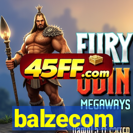 balzecom