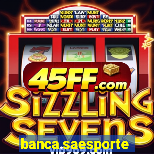 banca.saesportes.com