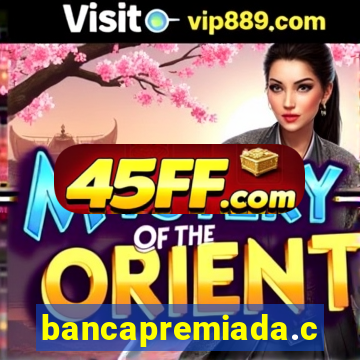 bancapremiada.com