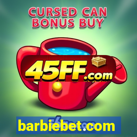 barbiebet.com