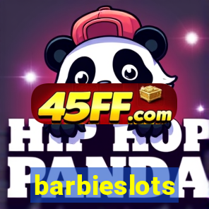 barbieslots