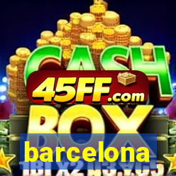 barcelona-pg.com