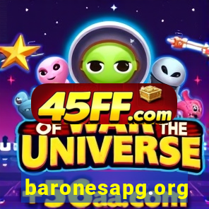 baronesapg.org
