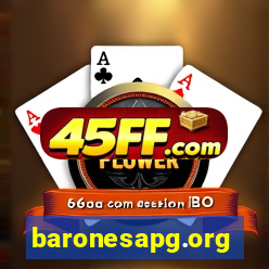 baronesapg.org