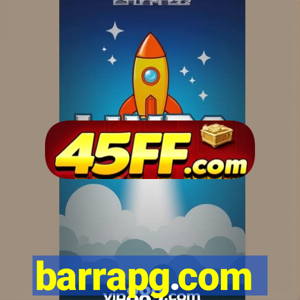 barrapg.com