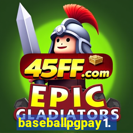 baseballpgpay1.com