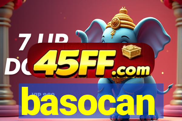 basocan