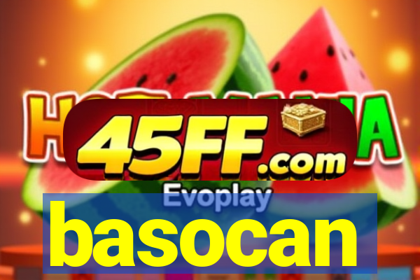 basocan