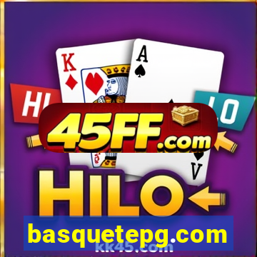 basquetepg.com