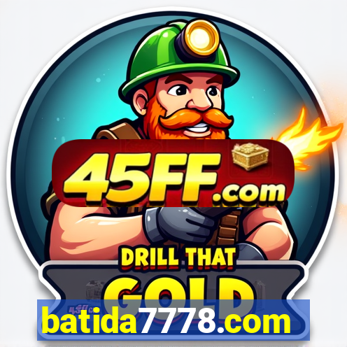 batida7778.com
