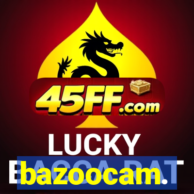 bazoocam.