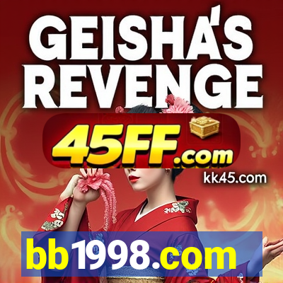 bb1998.com