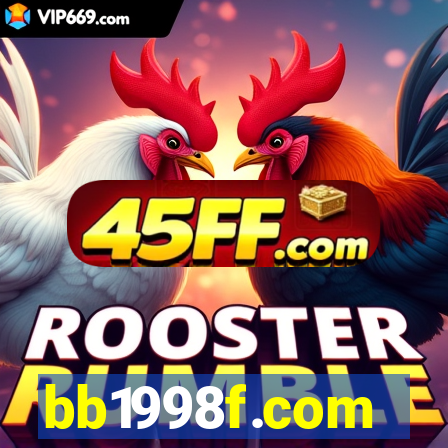 bb1998f.com